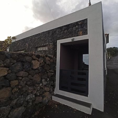 AL Rosa Esperança Apartamento Angra do Heroísmo Exterior foto