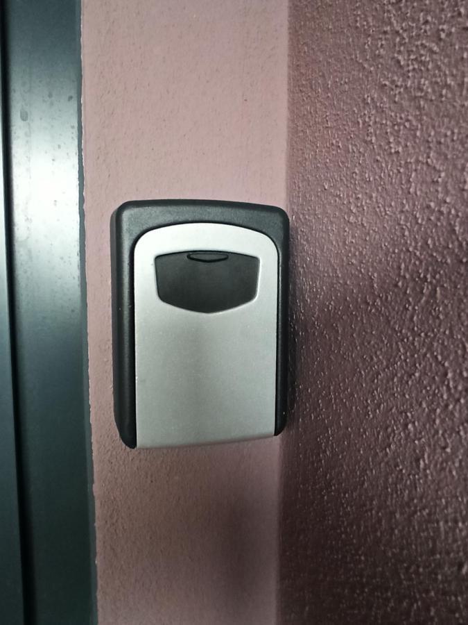 AL Rosa Esperança Apartamento Angra do Heroísmo Exterior foto
